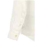 Polo Ralph Lauren Linen Shirt
