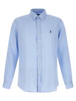Polo Ralph Lauren Button-down Shirt
