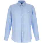 Polo Ralph Lauren Button-down Shirt