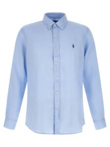 Polo Ralph Lauren Button-down Shirt