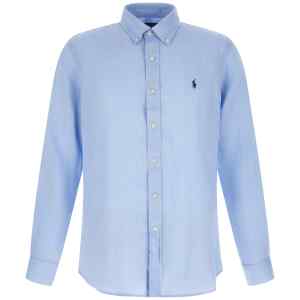 Polo Ralph Lauren Button-down Shirt