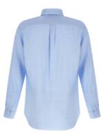 Polo Ralph Lauren Button-down Shirt