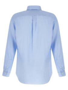 Polo Ralph Lauren Button-down Shirt