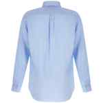 Polo Ralph Lauren Button-down Shirt