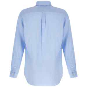 Polo Ralph Lauren Button-down Shirt