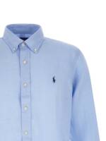 Polo Ralph Lauren Button-down Shirt