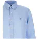 Polo Ralph Lauren Button-down Shirt