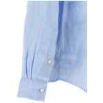 Polo Ralph Lauren Button-down Shirt
