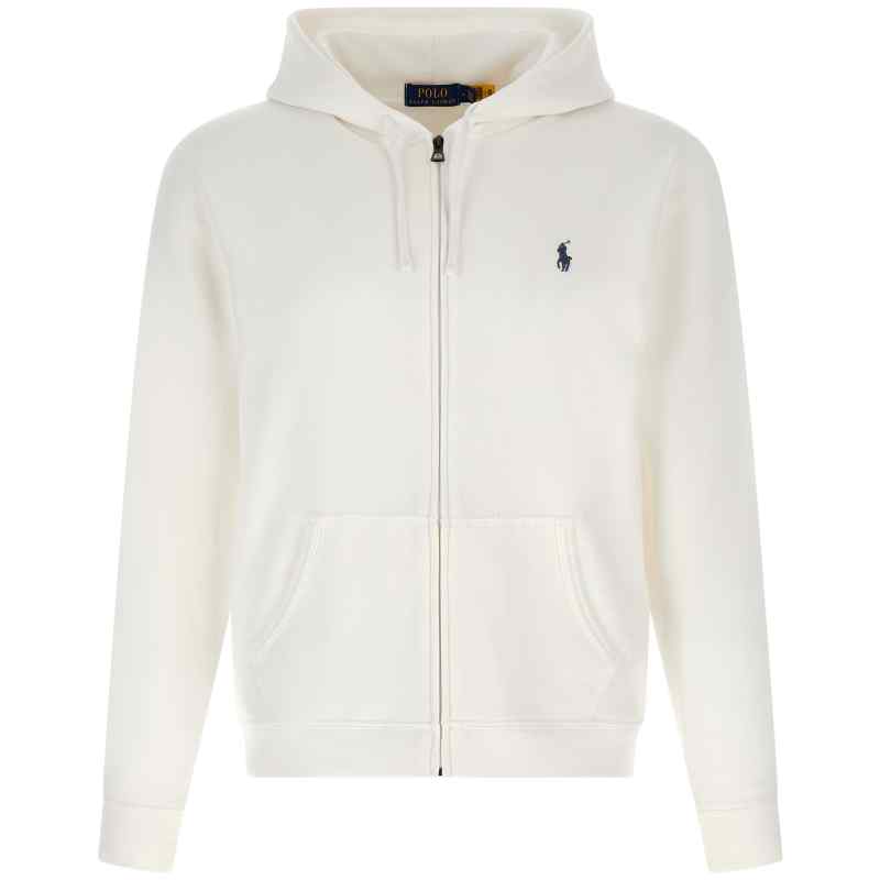 710A12480007_01_M_2026-04-13T07-52-59.207Z Polo Ralph Lauren Loopback Cotton Hoodie