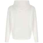 Polo Ralph Lauren Loopback Cotton Hoodie