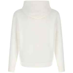Polo Ralph Lauren Loopback Cotton Hoodie