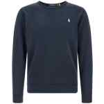 Polo Ralph Lauren Loopback Cotton Sweatshirt