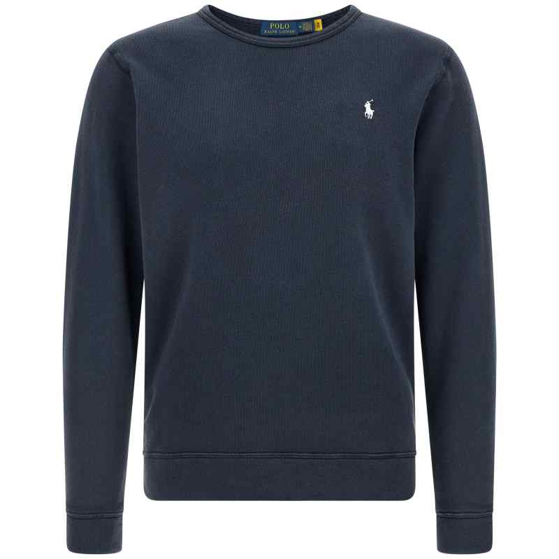 710A12485002_01_M_2026-02-02T09-30-01.828Z-3 Polo Ralph Lauren Loopback Cotton Sweatshirt