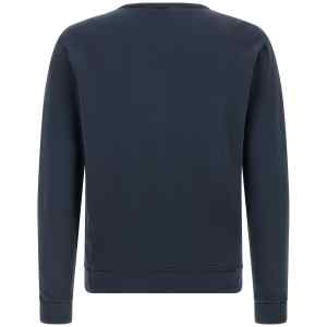 Polo Ralph Lauren Loopback Cotton Sweatshirt
