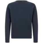 Polo Ralph Lauren Loopback Cotton Sweatshirt