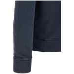 Polo Ralph Lauren Loopback Cotton Sweatshirt