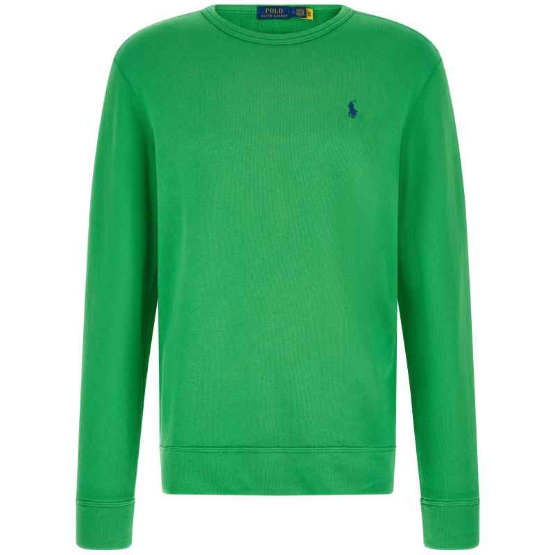 710A12485003_01_M_2026-04-10T08-11-35.674Z-3 Polo Ralph Lauren Loopback Cotton Sweatshirt
