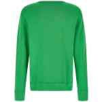 Polo Ralph Lauren Loopback Cotton Sweatshirt