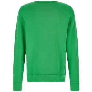 Polo Ralph Lauren Loopback Cotton Sweatshirt