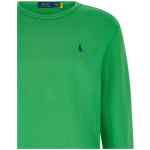 Polo Ralph Lauren Loopback Cotton Sweatshirt