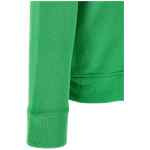 Polo Ralph Lauren Loopback Cotton Sweatshirt