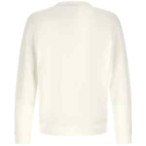 Polo Ralph Lauren Loopback Cotton Sweatshirt