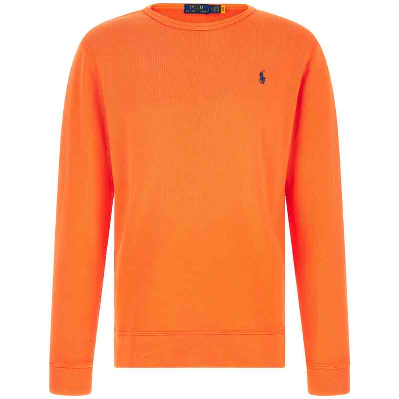 710A12485006_01_M_2026-04-10T08-11-39.403Z-3 Polo Ralph Lauren Loopback Cotton Sweatshirt