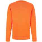 Polo Ralph Lauren Loopback Cotton Sweatshirt
