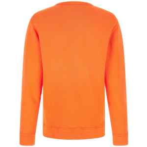 Polo Ralph Lauren Loopback Cotton Sweatshirt