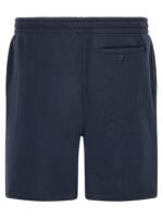 Polo Ralph Lauren Cotton Terry Bermuda Shorts