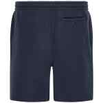 Polo Ralph Lauren Cotton Terry Bermuda Shorts