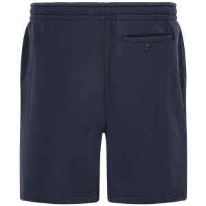 Polo Ralph Lauren Cotton Terry Bermuda Shorts