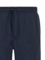 Polo Ralph Lauren Cotton Terry Bermuda Shorts