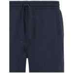 Polo Ralph Lauren Cotton Terry Bermuda Shorts