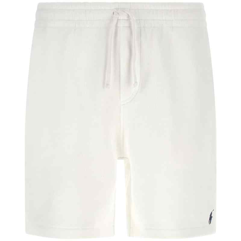 710A12486006_01_M_2026-04-13T07-53-05.463Z-4 Polo Ralph Lauren Cotton Terry Bermuda Shorts
