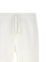 Polo Ralph Lauren Cotton Terry Bermuda Shorts