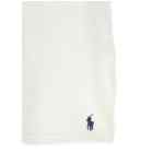 Polo Ralph Lauren Cotton Terry Bermuda Shorts