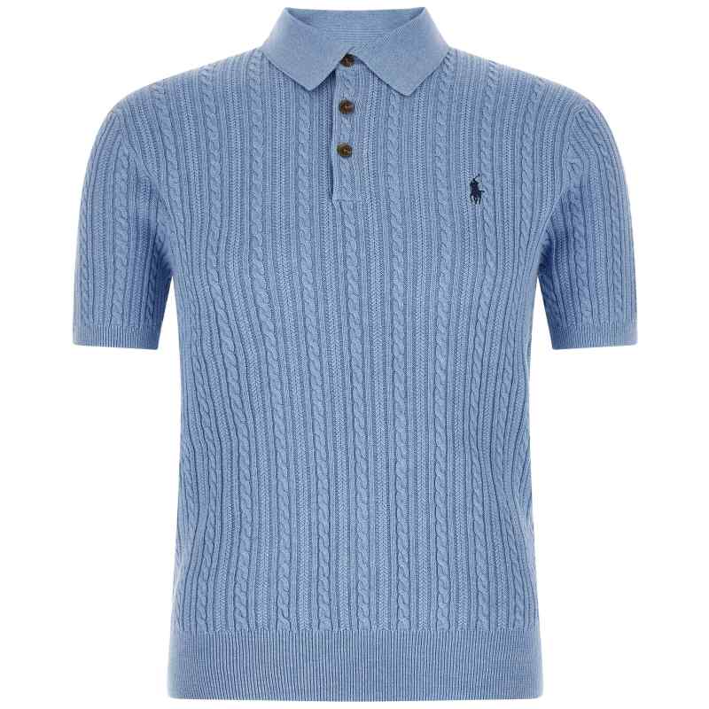 710B13893004_01_M_2026-02-26T09-34-29.037Z-3 Polo Ralph Lauren Braided Polo Sweater