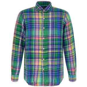 Polo Ralph Lauren Wing Tip Shirt