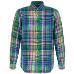 Polo Ralph Lauren Wing Tip Shirt