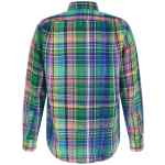 Polo Ralph Lauren Wing Tip Shirt