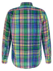 Polo Ralph Lauren Wing Tip Shirt