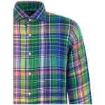 Polo Ralph Lauren Wing Tip Shirt