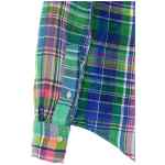 Polo Ralph Lauren Wing Tip Shirt