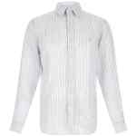 Polo Ralph Lauren Striped Shirt