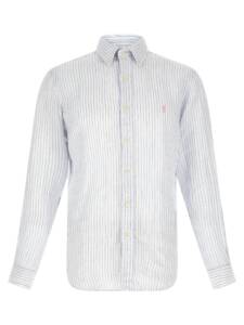 Polo Ralph Lauren Striped Shirt