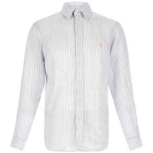 Polo Ralph Lauren Striped Shirt