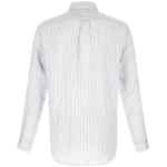 Polo Ralph Lauren Striped Shirt
