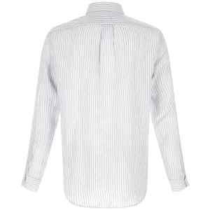 Polo Ralph Lauren Striped Shirt