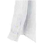 Polo Ralph Lauren Striped Shirt